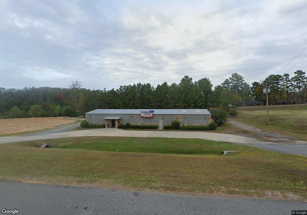 1298 Highway 15, West Monroe, LA 71291 - photo 1