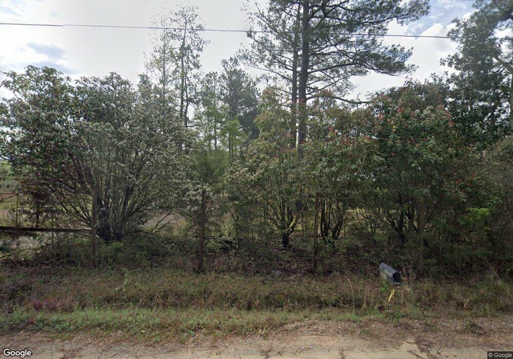 163 Oliver Greene Rd unit 14, Gray, GA 31032 - photo 1