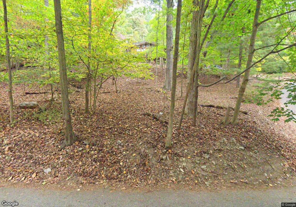 302 Gypsy Ln, King of Prussia, PA 19406 - photo 1