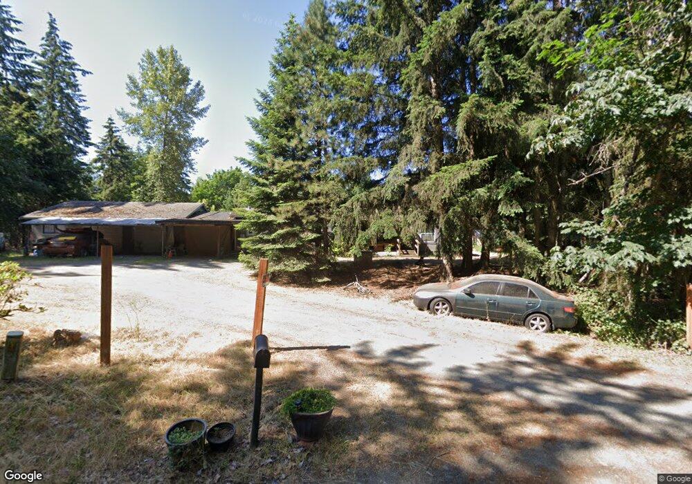 18613 222nd Ave E, Orting, WA 98360 - photo 1