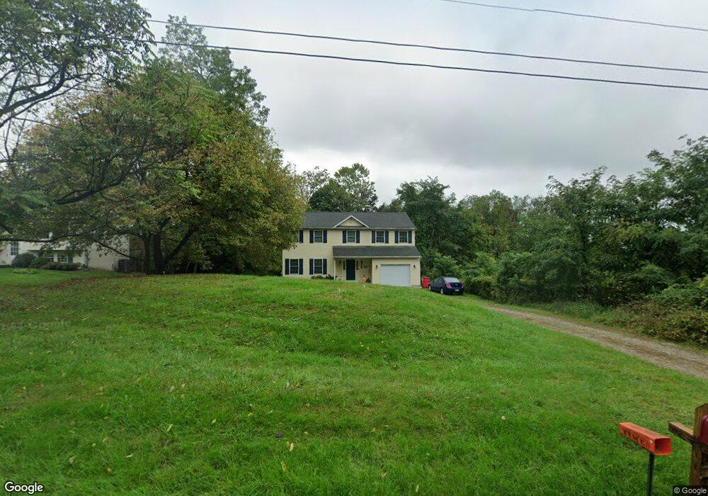 43 Crossview Trail unit 18, Fairfield, PA 17320 - photo 1