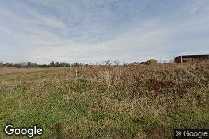 12968 N 39th Ave E, Kellogg, IA 50135