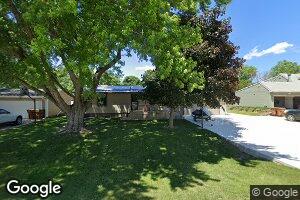 211 Daphne St, Lakeside, IA 50588