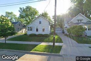 1411 N Main St, Oshkosh, WI 54901