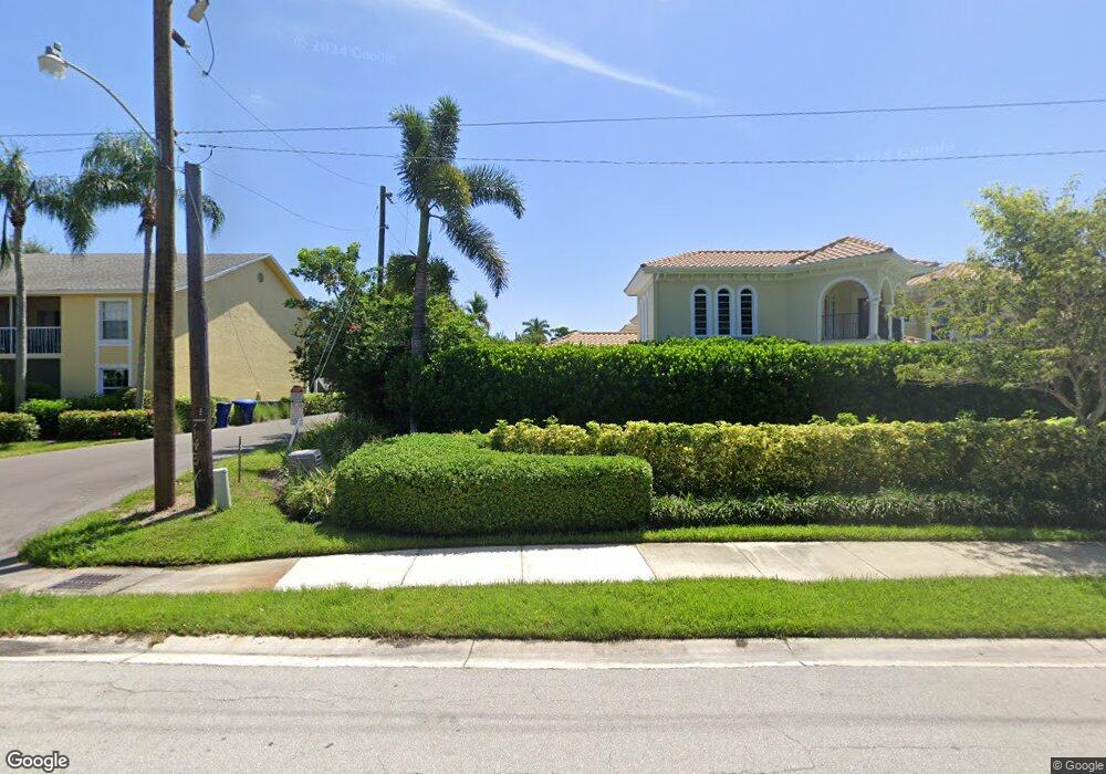 4894 West Blvd unit 4894, Naples, FL 34103 - photo 1