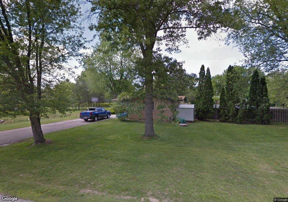 616 Weesner Dr, Plainfield, IN 46168 - photo 1