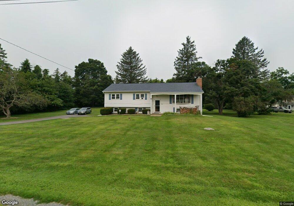 130 Lime Kiln Rd, Dover Plains, NY 12522 - photo 1
