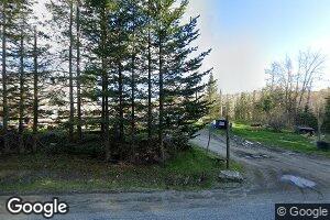 135 Bill Luce Rd, Washington, ME 04574