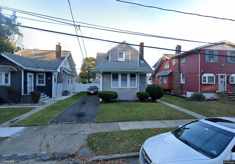 1353 Durant St unit 5, Elizabeth, NJ 07208 - photo 1