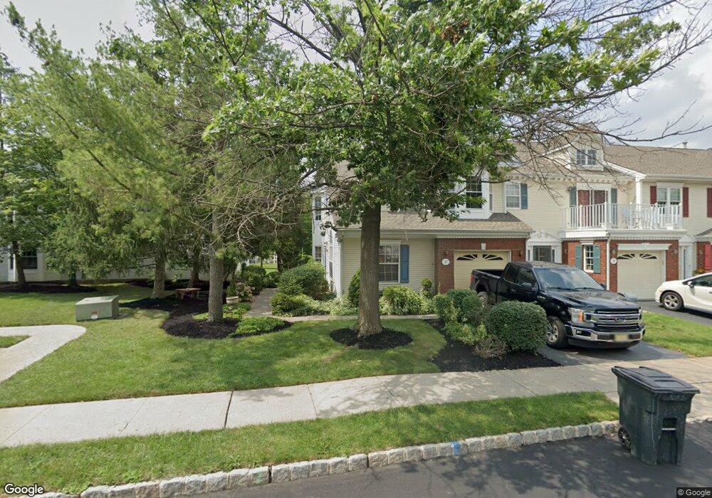 17 Sapphire Ln, Franklin Park, NJ 08823 - photo 1