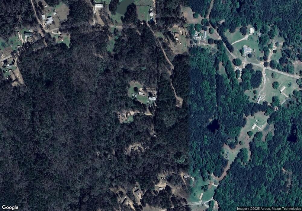 30353 T Magee Rd, Franklinton, LA 70438 - photo 1