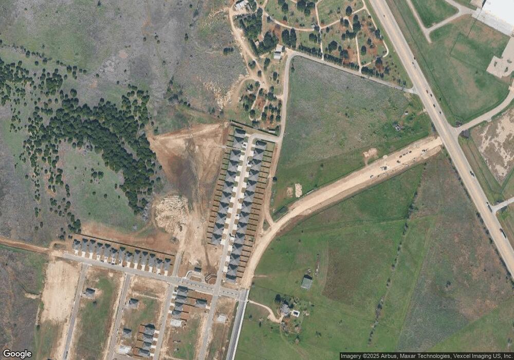 3111 Wasilla Dr, Temple, TX 76502 - photo 1