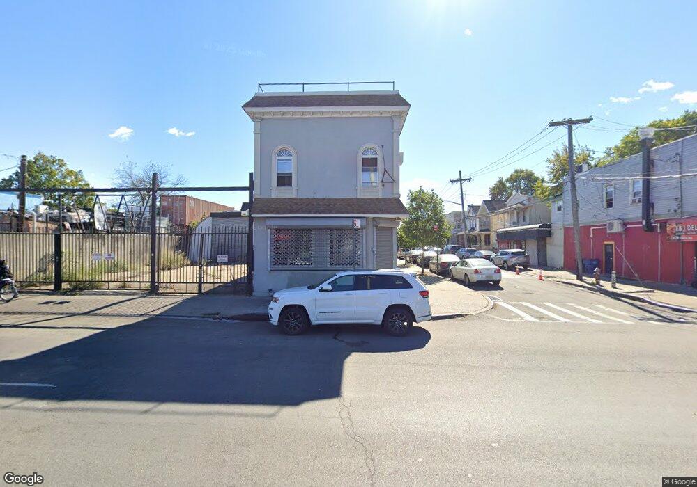 17102 Liberty Ave, Jamaica, NY 11433 - photo 1