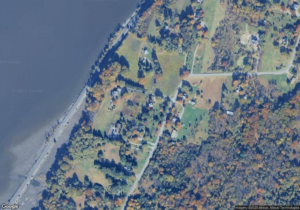 220 Northern Blvd, Germantown, NY 12526 - photo 1