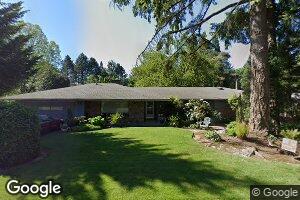 7430 SW Varns St, Portland, OR 97223