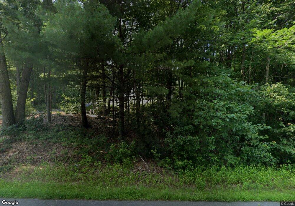 20 W Alice Ave, Hooksett, NH 03106 - photo 1