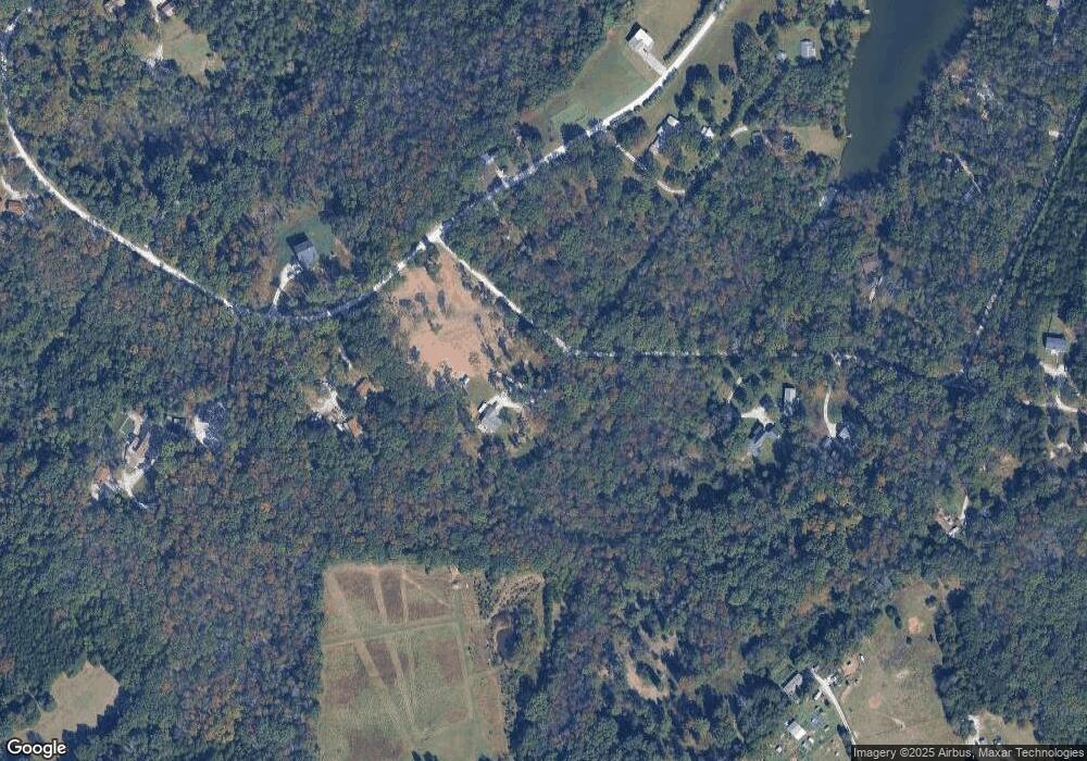 470 Forest Rd, Catawissa, MO 63015 - photo 1