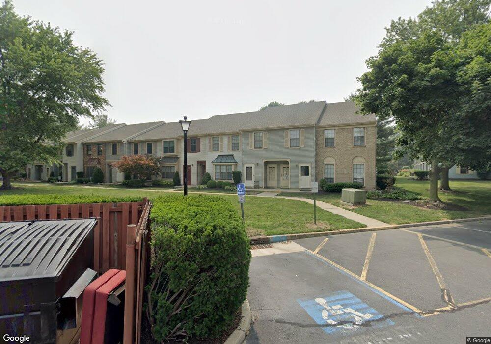 89 Wyndham Place, Trenton, NJ 08691 - photo 1