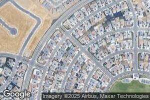 981 Pipit St, Lathrop, CA 95330