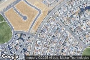 1027 Osprey Dr, Lathrop, CA 95330