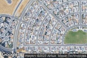 1002 Pipit St, Lathrop, CA 95330