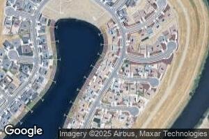 15987 Riverton Ave, Lathrop, CA 95330