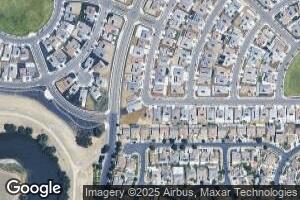 1090 Shearwater Rd, Lathrop, CA 95330