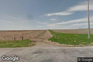 32934 Compass Ave, Henderson, IA 51541