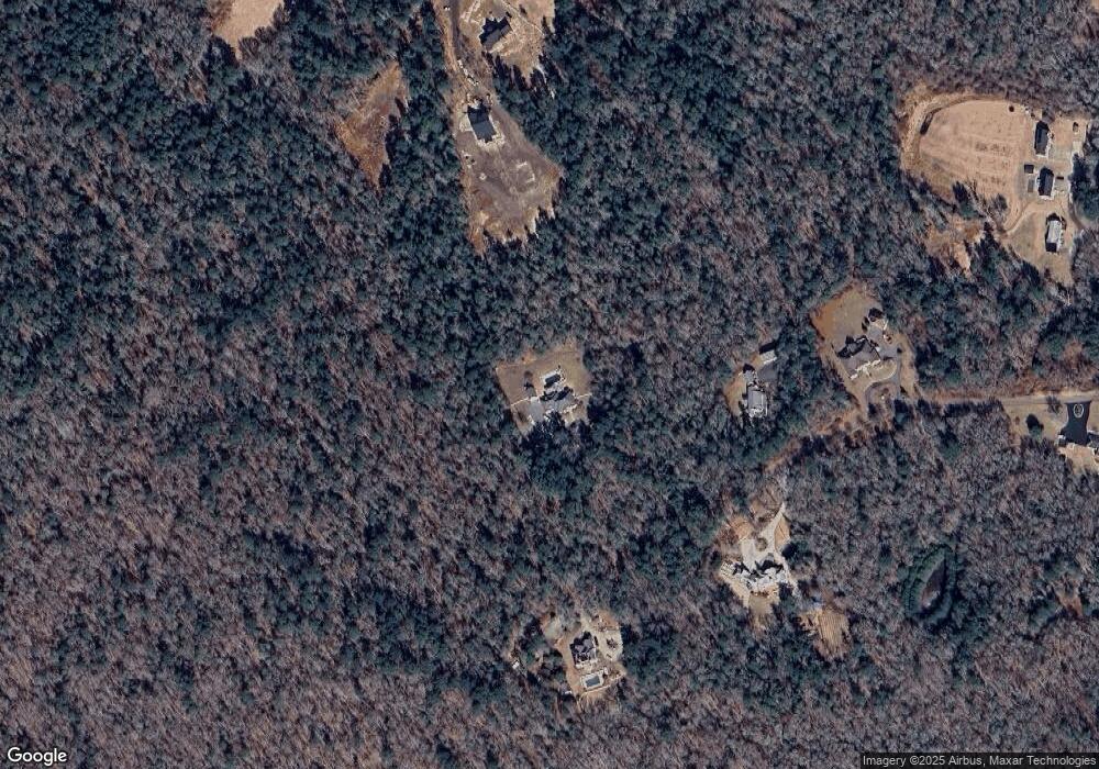 11 Woodbury Ln, North Dartmouth, MA 02747 - photo 1