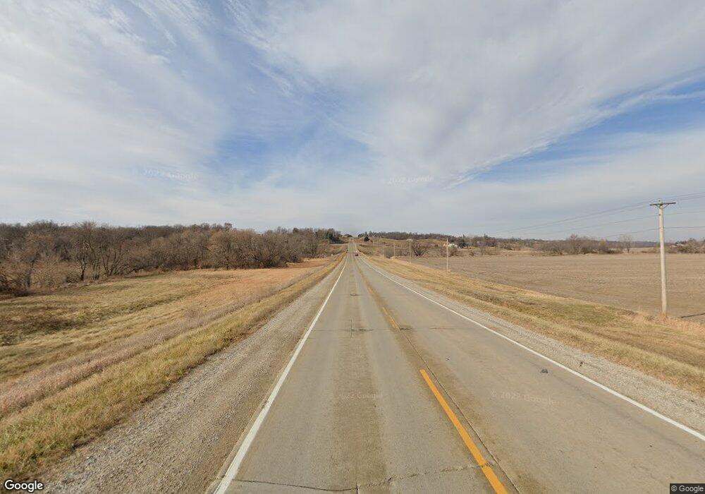 0 Highway F36 W, Newton, IA 50208 - photo 1