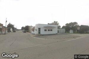 116 2nd St, Standard, IL 61363