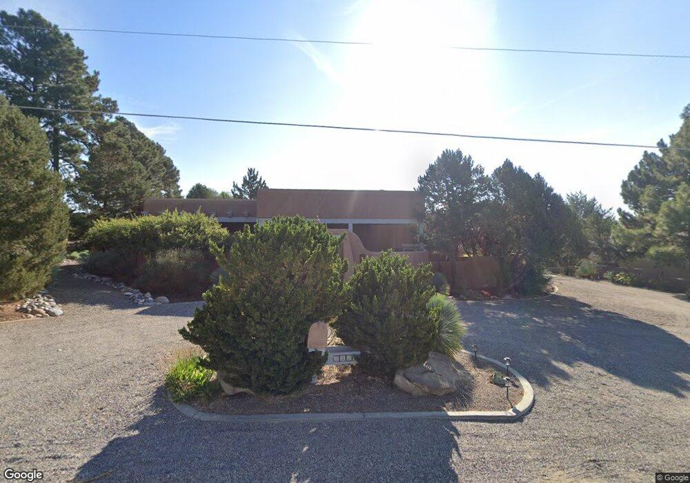 5510 Fairway Dr, Farmington, NM 87402 - photo 1