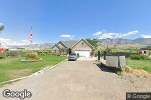 497 S 800 E, Lewiston, UT 84320