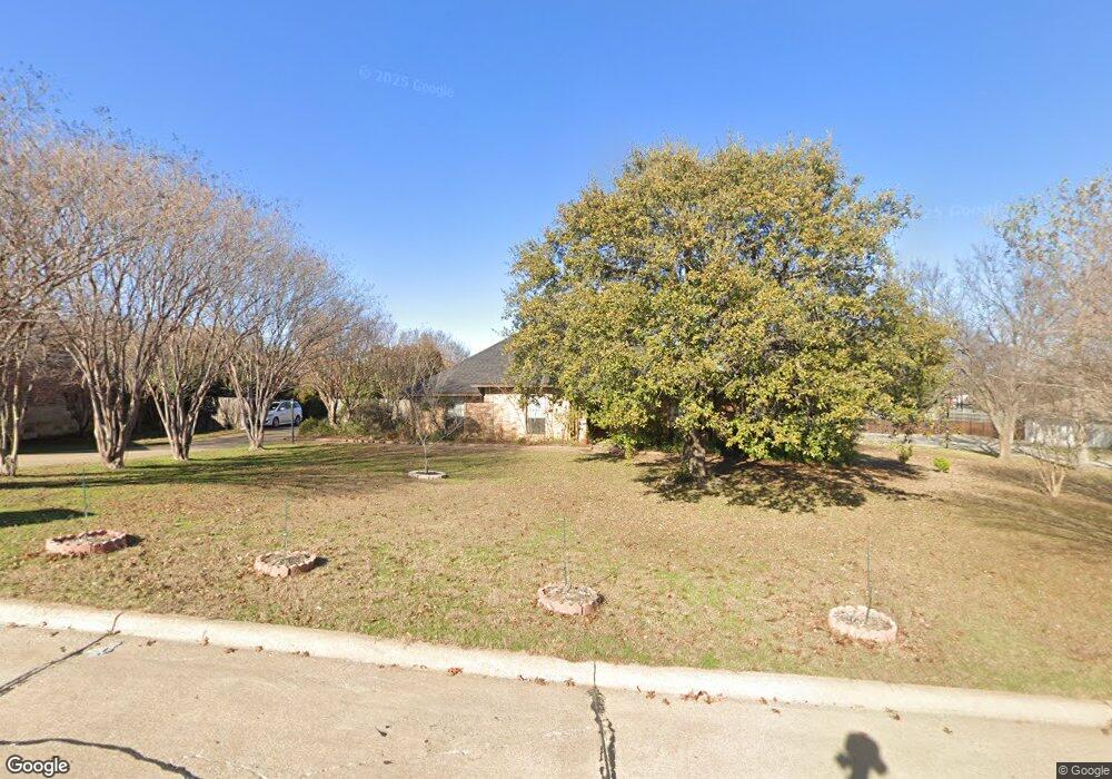 900 San Saba Dr, Southlake, TX 76092 - photo 1