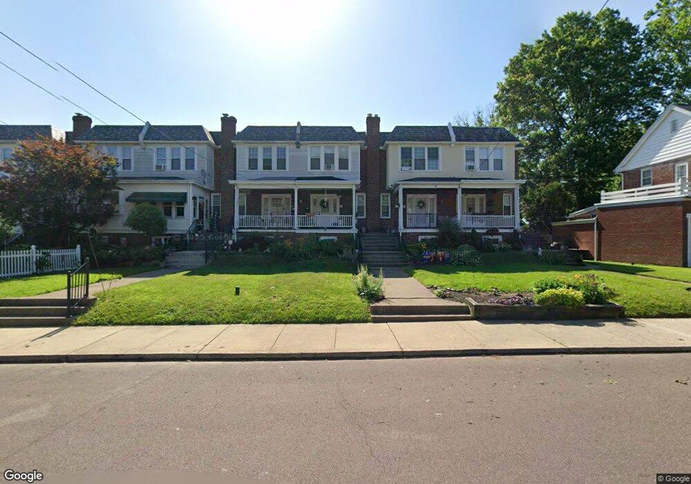 211 S 11th St, Quakertown, PA 18951 - photo 1