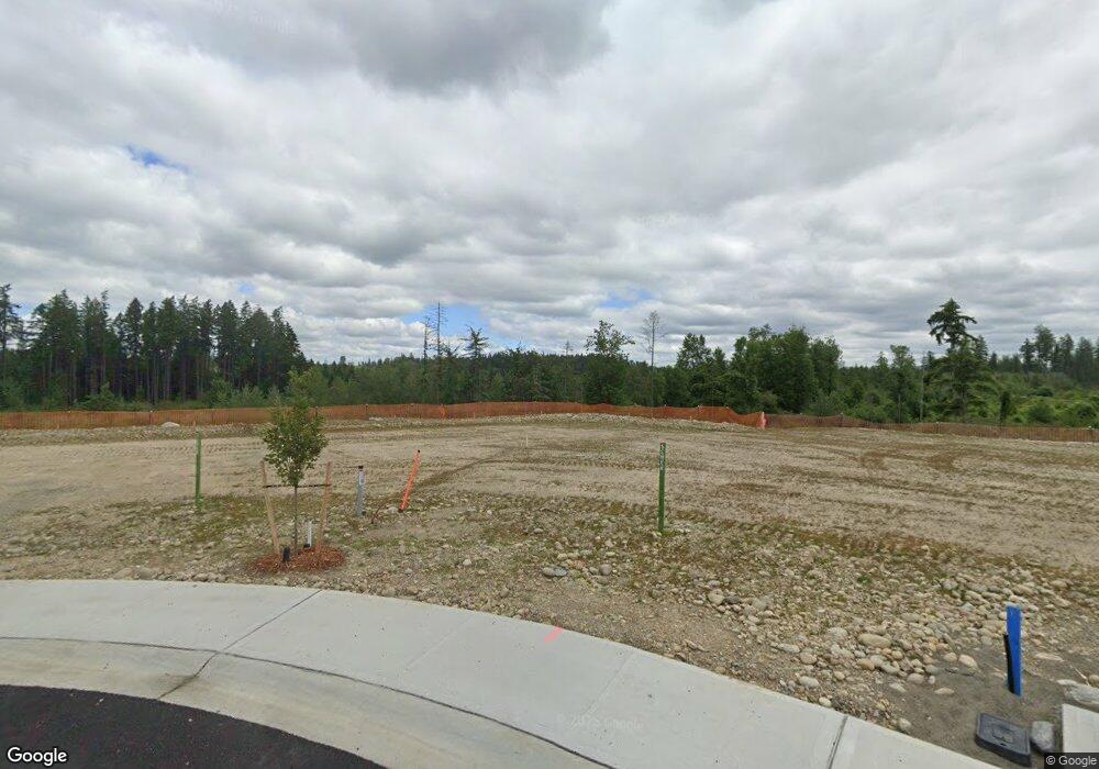 19223 137th Avenue Ct E unit 519, Orting, WA 98360 - photo 1