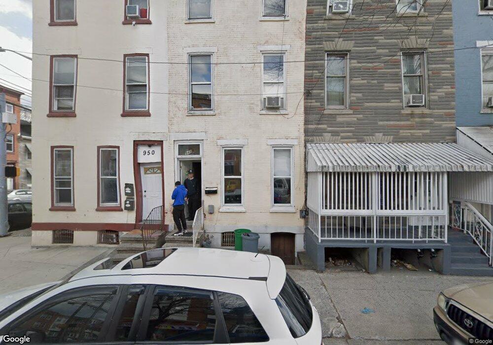 948 Franklin St, Reading, PA 19602 - photo 1