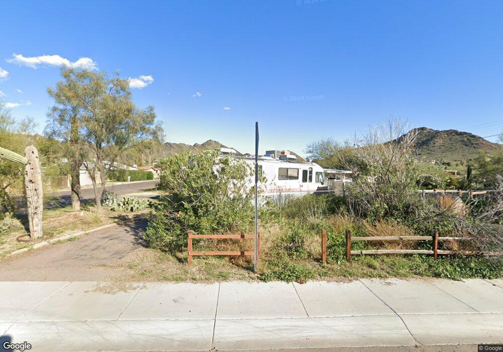 9433 N 13th St, Phoenix, AZ 85020 - photo 1