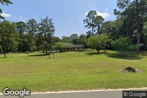 544 de Short Rd, Dawson, GA 39842