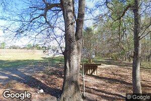 398 Double k Rd, Denmark, SC 29042