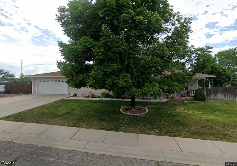 1928 Shady Ln, Cortez, CO 81321 - photo 1