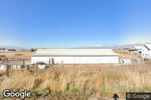 7215 S 4400 W, Benjamin, UT 84660