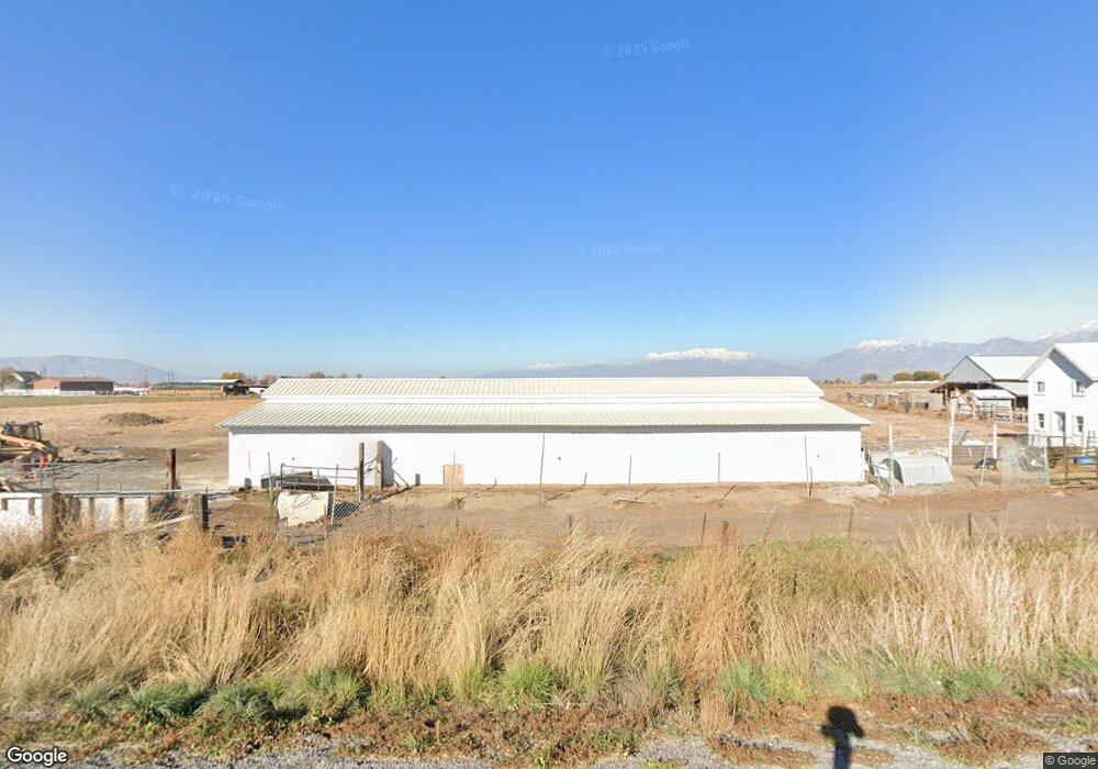 7215 S 4400 W, Benjamin, UT 84660 - photo 1