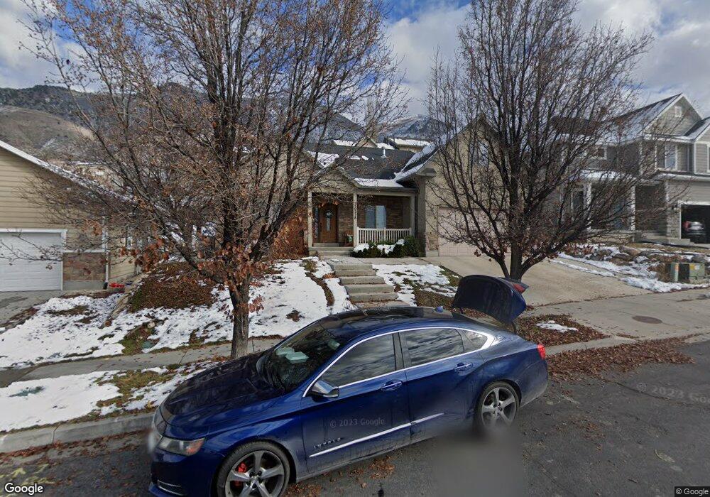 10238 Bayhill Dr, Pleasant Grove, UT 84062 - photo 1