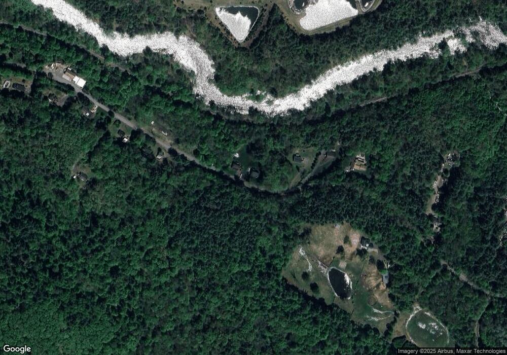 46 Bacon Rd, Ware, MA 01082 - photo 1