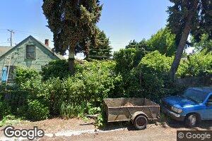 115 Ash St Unit 1, Eugene, OR 97402