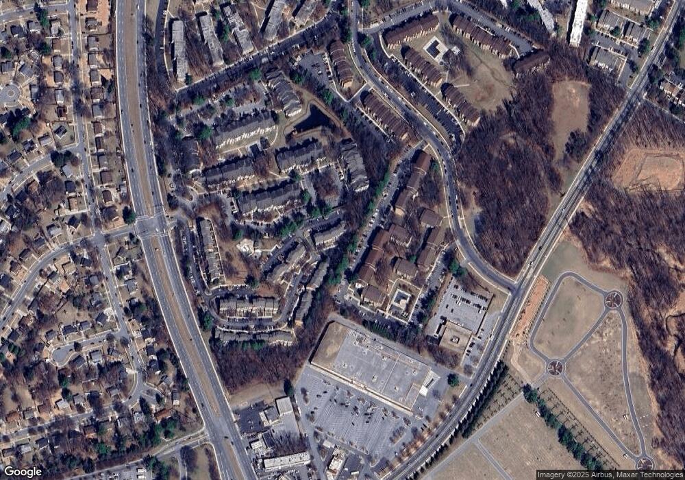 3801 Chesterwood Dr, Silver Spring, MD 20906 - photo 1