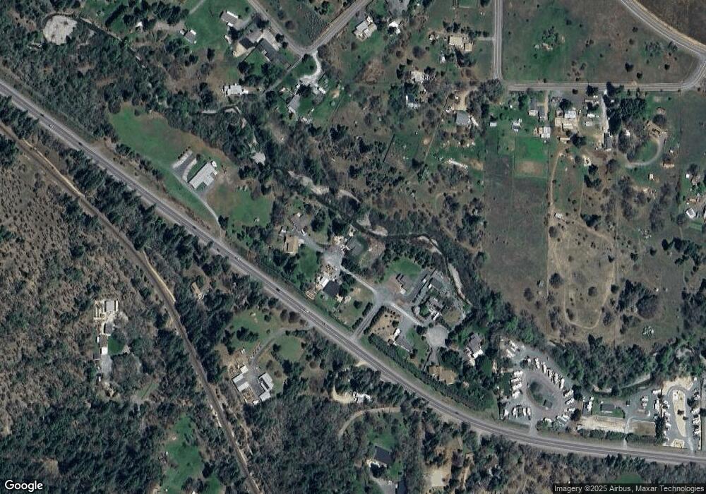 134 Allman Way, Grants Pass, OR 97526 - photo 1