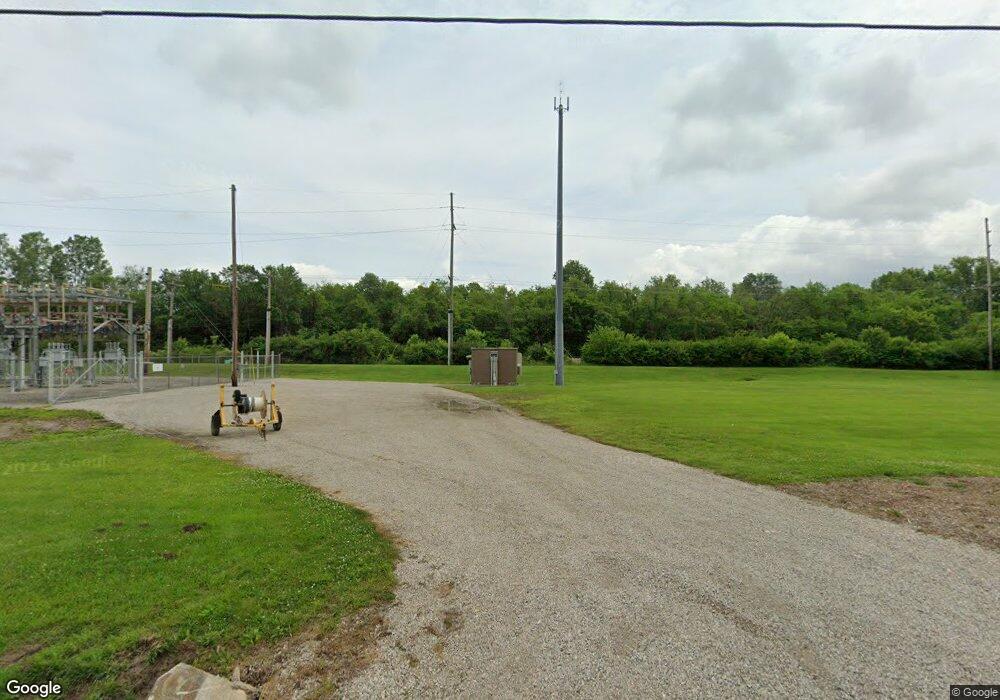 2585 S Old Us Highway 31, Franklin, IN 46131 - photo 1