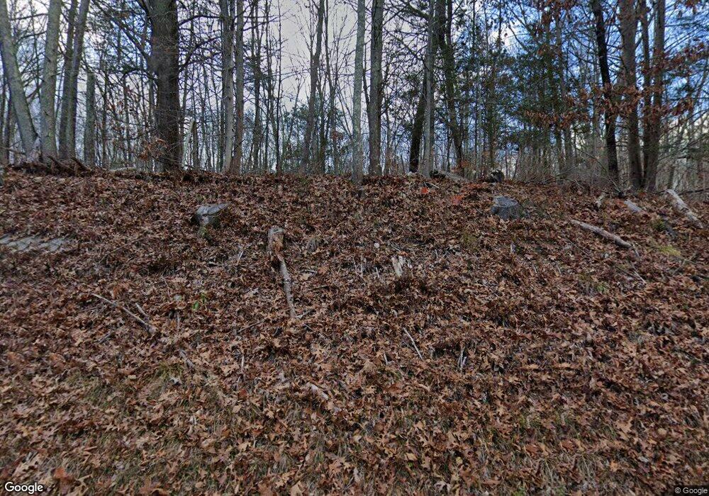 530 Lake Rd, Andover, CT 06232 - photo 1